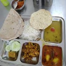 Puja Image