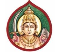 Puja Image