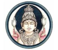 Puja Image