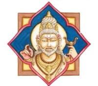 Puja Image