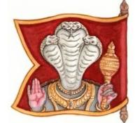 Puja Image