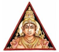 Puja Image