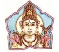 Puja Image